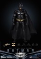 Beast Kingdom Toys Figurka DC Comics Dynamic 8ction Heroes 1/9 Batman (The Dark Knight) 21 cm