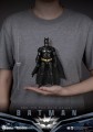 Figurka DC Comics Dynamic 8ction Heroes 1/9 Batman (The Dark Knight) Beast Kingdom Toys 21 cm