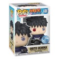 Funko Figurka Naruto Pop! Animation Vinyl Obito Uchiha 9 cm