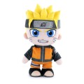 Maskotka Barrado Naruto Shippuden Pluszak Naruto 30 cm