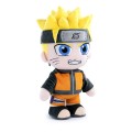 Barrado Maskotka Naruto Shippuden Pluszak Naruto 30 cm