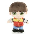 Stranger-Things-Maskotka-Figurka-Will-28-cm