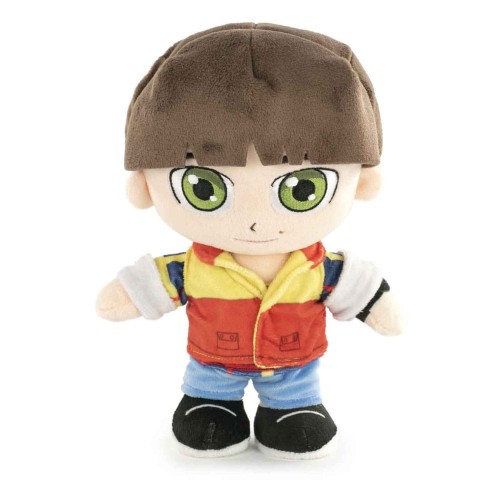 Stranger-Things-Maskotka-Figurka-Will-28-cm
