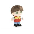 Stranger-Things-Maskotka-Figurka-Will-28-cm