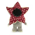 Maskotka Barrado Stranger Things Pluszak Demogorgon 32 cm