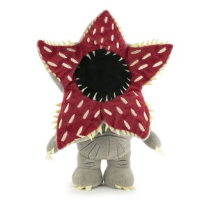 Stranger Things Maskotka Pluszak Demogorgon 32 cm           