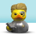 Star-Trek-Tubbz-PVC-Figure-Seven-of-Nine-1st-Edition-10-cm
