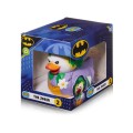 DC-Comics-Tubbz-PVC-Figure-Joker-Boxed-Edition-10-cm