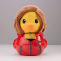 Resident-Evil-Tubbz-Plush-Figure-Claire-Redfield-20-cm
