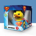 Numskull Figurka DC Comics Tubbz PVC Superman Boxed Edition 10 cm