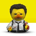 Figurka Numskull Reservoir Dogs Tubbz PVC Mr. Blonde 1st Edition 10 cm