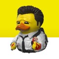 Numskull Figurka Reservoir Dogs Tubbz PVC Mr. Blonde 1st Edition 10 cm