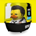 Figurka Reservoir Dogs Tubbz PVC Mr. Blonde 1st Edition Numskull 10 cm