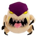 Maskotka Tomy Warhammer Pluszak Ripper 15 cm