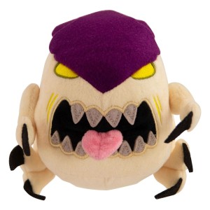 Warhammer Maskotka Figurka Ripper 15 cm     