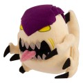 Tomy Maskotka Warhammer Pluszak Ripper 15 cm