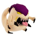 Maskotka Warhammer Pluszak Ripper Tomy 15 cm