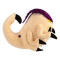 Tomy Warhammer Pluszak Ripper Maskotka 15 cm