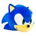 Tomy Maskotka Sonic The Hedgehog Mocchi-Mocchi Pluszak Sonic 38 cm