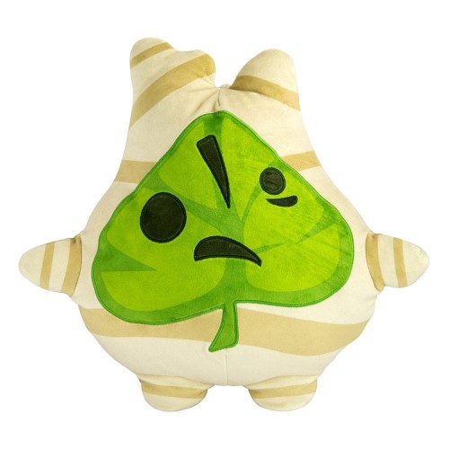 Maskotka Tomy The Legend of Zelda Mocchi-Mocchi Pluszak Korok 41 cm