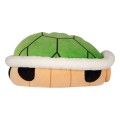 Tomy Mario Kart Mocchi-Mocchi Mega Pluszak Green Shell Maskotka 19 cm