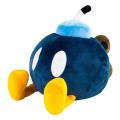 Tomy Maskotka Super Mario Mocchi-Mocchi Pluszak Bob-omb 38 cm