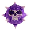 Maskotka Tomy Warhammer Pluszak Purple Sun of Shyish 38 cm