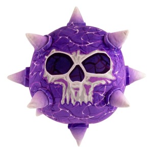 Warhammer Maskotka Figurka Purple Sun of Shyish 38 cm        
