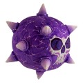 Tomy Maskotka Warhammer Pluszak Purple Sun of Shyish 38 cm
