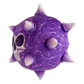 Maskotka Warhammer Pluszak Purple Sun of Shyish Tomy 38 cm