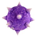 Warhammer Pluszak Purple Sun of Shyish Maskotka Tomy 38 cm