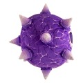 Tomy Warhammer Pluszak Purple Sun of Shyish Maskotka 38 cm