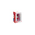 YuMe Toys Maskotka Sanrio DZNR Pluszak Hello Kitty 50th Anniversary Edition 18 cm