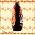 Sega Neon Genesis Evangelion 2D Pluszak Asuka Langley Soryu Maskotka 32 cm