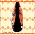 Maskotka Sega Neon Genesis Evangelion 2D Pluszak Asuka Langley Soryu 32 cm