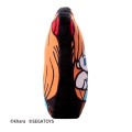 Sega Neon Genesis Evangelion 2D Pluszak Asuka Langley Soryu Maskotka 32 cm
