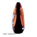 Sega Maskotka Neon Genesis Evangelion 2D Pluszak Asuka Langley Soryu 32 cm
