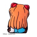Neon Genesis Evangelion 2D Pluszak Asuka Langley Soryu Maskotka Sega 32 cm