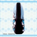Neon Genesis Evangelion 2D Pluszak Rei Ayanami Maskotka Sega 32 cm