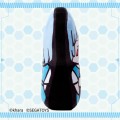 Maskotka Sega Neon Genesis Evangelion 2D Pluszak Rei Ayanami 32 cm