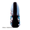 Maskotka Sega Neon Genesis Evangelion 2D Pluszak Rei Ayanami 32 cm