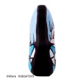 Sega Maskotka Neon Genesis Evangelion 2D Pluszak Rei Ayanami 32 cm