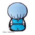 Maskotka Neon Genesis Evangelion 2D Pluszak Rei Ayanami Sega 32 cm