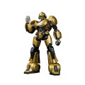 Yolopark Transformers 8 AMK Series Plastic Model do Złożenia B-127 20 cm