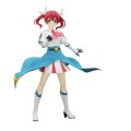 Magilumiere-Co.-Ltd.-Trio-Try-iT-PVC-Figurka-Statuetka-Kana-Sakuragi-19-cm