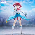 Magilumiere-Co.-Ltd.-Trio-Try-iT-PVC-Figurka-Statuetka-Kana-Sakuragi-19-cm