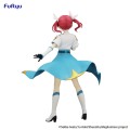 Magilumiere-Co.-Ltd.-Trio-Try-iT-PVC-Figurka-Statuetka-Kana-Sakuragi-19-cm
