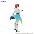 Magilumiere-Co.-Ltd.-Trio-Try-iT-PVC-Figurka-Statuetka-Kana-Sakuragi-19-cm
