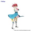 Magilumiere-Co.-Ltd.-Trio-Try-iT-PVC-Figurka-Statuetka-Kana-Sakuragi-19-cm