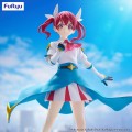 Magilumiere-Co.-Ltd.-Trio-Try-iT-PVC-Figurka-Statuetka-Kana-Sakuragi-19-cm